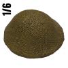  Artikelbild 1 des Artikels “British, Helmet 1:6 “