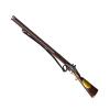  Artikelbild 1 des Artikels “Baker Rifle, Britain, Napoleonic “