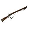  Artikelbild 1 des Artikels “Baker Rifle, Britain, Napoleonic “