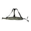  Product image 1 of the product “Balistic Vest  (ACU) 1/6 ”