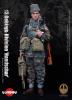  Artikelbild 1 des Artikels “Balkans Campaign 1944 - WWII 13.Gebirgs Division Handschar Pionier “