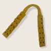  Artikelbild 1 des Artikels “Bandolier K98 Beige 1:6 “