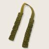  Product image 1 of the product “Bandolier K98 odd green 1/6 used optic ”