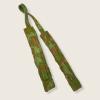  Artikelbild 1 des Artikels “Bandolier K98 italian camo 1:6 “