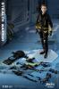  Artikelbild 1 des Artikels “1:6 Banshee AD.2050.I - Stealth Warrior (Dark Version) “