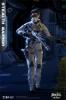  Artikelbild 1 des Artikels “1:6 Banshee AD.2050.I - Stealth Warrior (Light Version) “