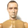  Artikelbild 1 des Artikels “Nackte Figur Nino mit Hände 1/6 “