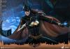  Product image 1 of the product “Batman: Arkham Knight - Batgirl ”
