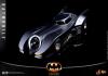  Artikelbild 1 des Artikels “Hot Toys, BATMOBIL 1:6 Ausstellungsstück No Box “