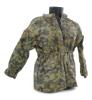  Product image 1 of the product “Rauchtarnsmock Tarnschlupfhemd 1/6 ”