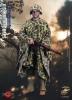  Artikelbild 1 des Artikels “U.S. MARINE CORPS Rifleman TARAWA 1943 “