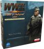  Product image 1 of the product “Major Erwin König, Ed Harris 1/6 ”