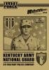  Artikelbild 1 des Artikels “Elite Force - Leigh Ann Hester - Exclusive “