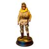  Artikelbild 1 des Artikels “US Airborn Screeming Eagle Kit Carson 1:6 “