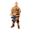  Product image 1 of the product “US Airborn Screeming Eagle Kit Carson ”