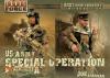  Artikelbild 1 des Artikels “US ARMY Speical Operation Detachment A 