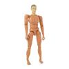  Artikelbild 1 des Artikels “BBI Eliteforce Nude Figure Eil “