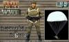 Artikelbild 1 des Artikels “2003- Exclusive - Fallschirmjäger - BBI 2003 - Exclusive “