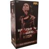  Artikelbild 1 des Artikels “1:6th scale Halloween Killer - Melva “