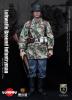  Artikelbild 1 des Artikels “1/6 Luftwaffe Felddivison - Infantryman - WWII - Eastern Front 1944