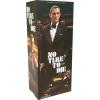 Product image 1 of the product “No Time To Die - James (Black Version) ”