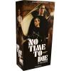  Artikelbild 1 des Artikels “No Time To Die - No Time To Die - James (Stalker Version) “