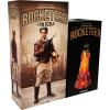  Artikelbild 1 des Artikels “Rocketeer (Jetpack Flame Version) 1/6 “