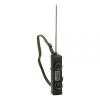  Artikelbild 1 des Artikels “Field Radio Set Walkie Talkie 1:6 “