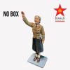  Artikelbild 1 des Artikels “BDM Girl by King & Country (Retired) No Box “