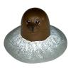  Artikelbild 1 des Artikels “1/12 Bean-Gelo Seagul set “