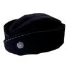  Artikelbild 1 des Artikels “Modern Pilot, Forage Cap “