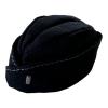 Product image 1 of the product “Modern Pilot, Forage Cap LT 1/6 ”