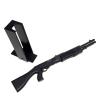  Product image 1 of the product “Benelli Shotgun mit Ständer 1/6 ”