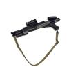  Product image 1 of the product “Benelli Shotgun with Meglight ”
