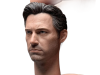  Product image 1 of the product “Ben Headsculpt 1/6 ”