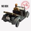  Artikelbild 1 des Artikels “WWII: Police Car “