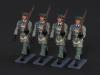  Artikelbild 1 des Artikels “FJG Parade FJG Guard 1/30 “