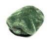  Artikelbild 1 des Artikels “Beret Green 1/6 “