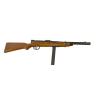  Product image 1 of the product “Beretta Modello 38 Mochetto 1/6 ”