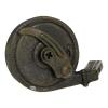  Artikelbild 1 des Artikels “Trommel Magazin in Metal gealtert  1/6 “