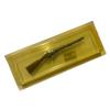  Product image 1 of the product “Karabiner Berthier 1890 in Zinn ”