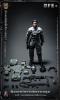  Product image 1 of the product “SEK - Spezial Einsatzkommando - German Police - in 1/6 scale ”
