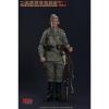  Artikelbild 1 des Artikels “WWII Soviet Army Occupied Berlin 1945 Full Set “