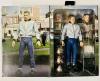  Product image 1 of the product “Biff Tanner  BTTF  1/10 ”