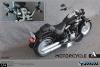  Artikelbild 1 des Artikels “1:6 HD FAT ONE  One Schwarz “