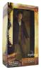  Artikelbild 1 des Artikels “1:4 NECA Lord of the Rings The Hobbit Bilbo “