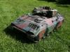  Artikelbild 1 des Artikels “1: 6 Bradley Ultimate Soldier ohne Box super Selten Rare “