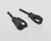  Artikelbild 1 des Artikels “Female Hands Set Triad 03blk “