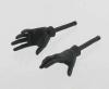  Artikelbild 1 des Artikels “Female Hands Set Triad 01blk “