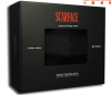  Artikelbild 1 des Artikels “1:6 Scarface Exclusive Figure “